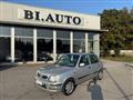 NISSAN MICRA 1.3i 16V cat 5 porte SE