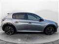 PEUGEOT 208 (2012)  1PP2 GT PT130 AUT