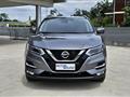 NISSAN QASHQAI 1.3 DIG-T 140 CV N-Connecta