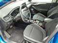 FORD FOCUS SW 1.5 ecoblue Business Co-pilot tg :FX445PN