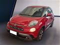 FIAT 500L 2017 Cross cross 1.4 s&s 95cv my20