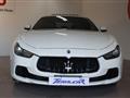 MASERATI GHIBLI V6 Diesel 275 CV tetto