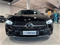 MERCEDES CLASSE CLA d Automatic Shooting Brake Progressive Advanced