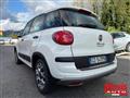 FIAT 500L 1.3 Multijet 95 CV Cross