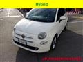 FIAT 500 1.0 Hybrid Cult