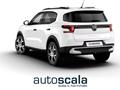 CITROEN C3 AIRCROSS MHEV Hybrid 136 e-DCS6 You Pack Plus 7 posti