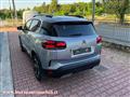 CITROEN C5 AIRCROSS BlueHDi 130CV EAT8 Shine PRONTA CONSEGNA