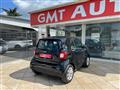 SMART FORTWO 1.0 71CV  PASSION PANORAMA LED