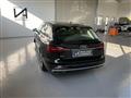 AUDI A4 AVANT AVANT 30 2.0 TDI 136CV S TRONIC BUSINESS ADVANCED