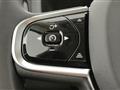 VOLVO XC60 B4 (d) automatico Plus Dark MY24 - PRONTA CONSEGNA