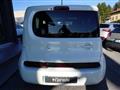 NISSAN CUBE 1.6 16V Zen IMPIANTO AUDIO TOP NEOPATENTATI