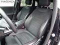 MERCEDES CLASSE GLA Automatic Premium