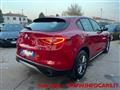 ALFA ROMEO STELVIO 2.2 Turbodiesel 190 CV AT8 Q4 Business