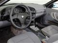 BMW SERIE 3 E36 Cabrio Benzina 320i Cabrio