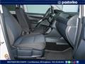 VOLKSWAGEN CADDY 2.0 TDI 102 CV Trendline