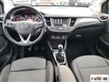 OPEL Crossland 1.2 Elegance s&s 83cv