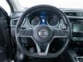 NISSAN QASHQAI 1.5 dCi N-Connecta 115cv DCT