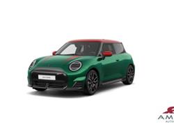 MINI NEW COOPER 5 PORTE 3 porte Cooper   S