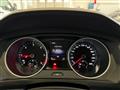 VOLKSWAGEN TIGUAN 2.0 TDI SCR Life