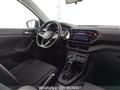 VOLKSWAGEN T-CROSS 1.0 TSI 110 CV DSG Style