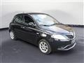 LANCIA YPSILON 1.2 69 CV 5 porte Platinum