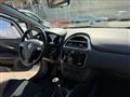 FIAT PUNTO 1.2 8V 5 porte Lounge