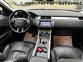 LAND ROVER RANGE ROVER EVOQUE 2.0 TD4 150 CV 5p. HSE Dynamic