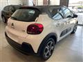 CITROEN C3 PureTech 83 S&S Plus