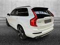 VOLVO XC90 B5 (d) AWD Geartronic R-design