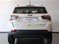 JEEP COMPASS 2.0 Multijet II 4WD Limited