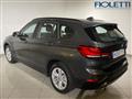 BMW X1 PLUG-IN HYBRID X1 xDrive25e Business Advantage