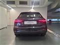 AUDI A3 SPORTBACK A3 SPB 40 TFSI e S tronic Business