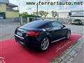 AUDI TT Coupé 2.0 TDI ultra