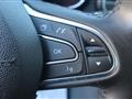 RENAULT Koleos Blue dCi 150 CV X-Tronic Business