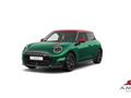 MINI NEW COOPER 5 PORTE 3 porte Cooper   S