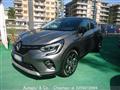 RENAULT NUOVO CAPTUR PLUG-IN HYBRID Captur Plug-in Hybrid E-Tech 160 CV Intens