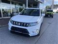 SUZUKI VITARA 1.5 140V Hybrid A/T 4WD AllGrip Starview