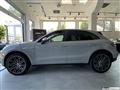 PORSCHE Macan 3.0 S