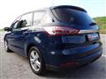 FORD GALAXY 2.0dtci PREZZO VALIDO FINO 09.11,km certificati F