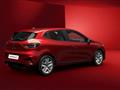 RENAULT NEW CLIO ECO-G 100 CV Evolution