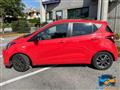 HYUNDAI I10 1.0 MPI Econext Advanced NEOPATENTATI