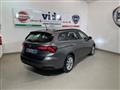 FIAT TIPO STATION WAGON 1.6 Mjt S&S SW Business