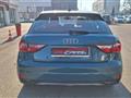 AUDI A1 SPORTBACK SPB 30 TFSI S tronic NEOPATENTATI GARANZIA AUDI