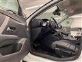 CITROEN C4 PureTech 130 S&S Shine