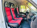 FIAT Ducato 2.0 M.jet 116cv30 PC-TN Furgone 3p Ducato 33 2.0 MJT PM-TM Panorama Flex Floor