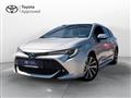 TOYOTA COROLLA TOURING SPORTS Touring Sports 1.8 Hybrid Style