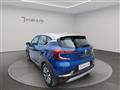 RENAULT NUOVO CAPTUR PLUG-IN HYBRID 1.6 E-Tech phev Intens 160cv auto