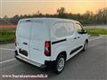 TOYOTA PROACE CITY 1.5D 100 CV S&S PC 4p. Comfort