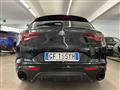 ALFA ROMEO STELVIO 2.2 Turbodiesel 210 CV AT8 Q4 Veloce Tì