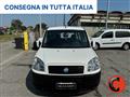 FIAT DOBLÒ 1.6 16V N.P METANO/BENZINA-CLIMA-OTTIMO X LAVORI-